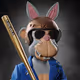 Booseman