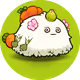 Dave_GG