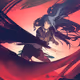 Bloodbath11