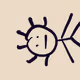 0x2ad1d01f0e2cb6997c0af90799eeaf938dd03072