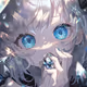 Azu_Free_Healing_NFT