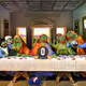 de_pepe