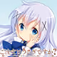 lily_hotaru