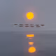 0x2ad4510f4febc4386e9732d79e08c4a15d5e1758