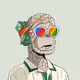 VAULT_APPO