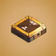 LikeNico_021