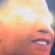 SheikDeik