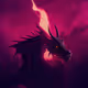 The-Dragon-King