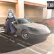 stillcoldXIV