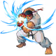 Hadoukeneth