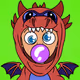 DraGoone_NFT