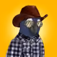 R4minH4CK