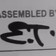 ETNJ