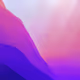 0x2ad67ba7a0bc86977741b1e797277b246c7fb0e8