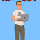 analpocket