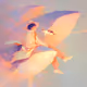 NFTNYCPBW