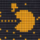 SatExplorer