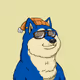 0x2ad7f82d4266d47e875ae2b06322f2e008cbf5c6