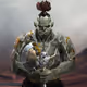 Orcs_Of_Orakion