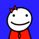 Cdkns93-