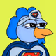 Cryptonian_kalel