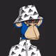 mrminermann