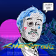 SirCyberSatoshi