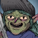 orcbore