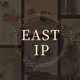 EASTIP