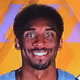 Okonma