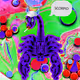 SCORPIO786489fa