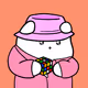 0x2adc7d0d398661c77af81611431ca52be673d791
