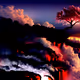 FireHad99