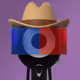 0x2adf4b246c5a1f1e44182dc5cb1cd483557ba7dd
