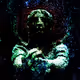chroma_visions