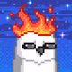 ScottBealeVault