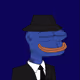 GenslersBurner