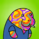 ArtIsAnAbstraction
