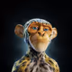 0x2ae2bb6d42b3a74cabcf490e3e05d65d9202d017