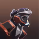 c0demaster