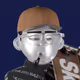 NoSystemWorks