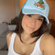 MaddieK_nft