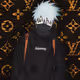 Izpro