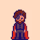 rei-pixel-art
