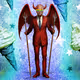 0x2ae5177fa99e74940cb7be1c6d1a316afe6961ae