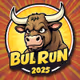 BullRun_2025