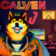 CalvenX