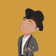 Davidmelamed
