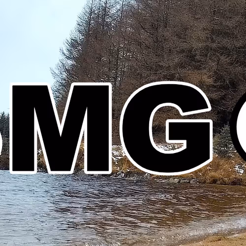 OpenSea banner for @Blockhead
