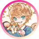PxPaws